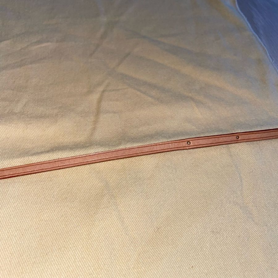 LV Louis Vuitton 黃綠漆皮 可穿戴錢包 小包-25