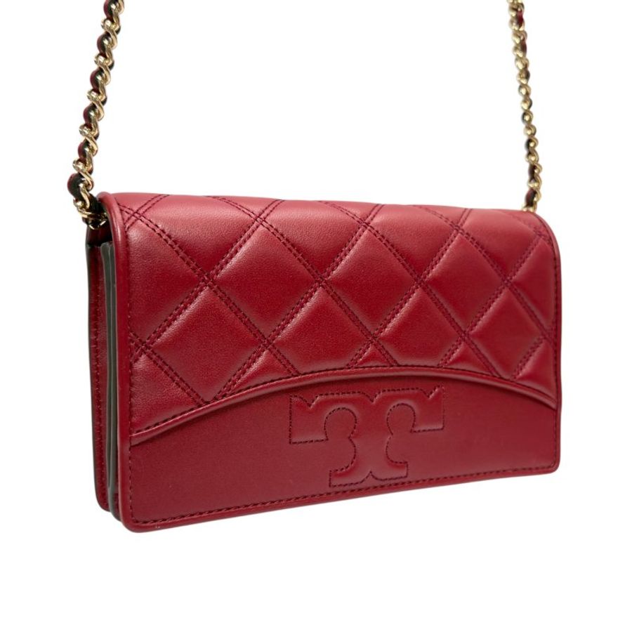 TORY BURCH 斜背包-3