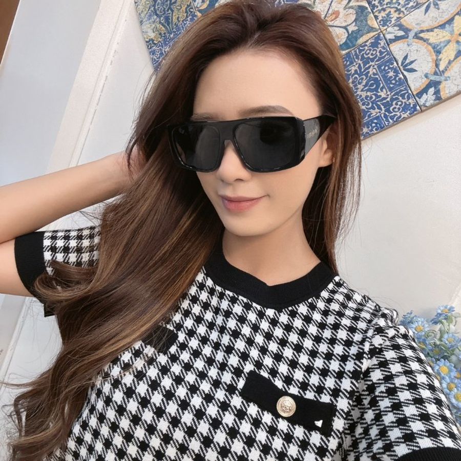【現貨】麗睛眼鏡【Saint Laurent 聖羅蘭 YSL】可刷卡分期 SL M832/F 太陽眼鏡 YSL眼鏡 YSL太陽眼鏡 熱賣款眼鏡-4