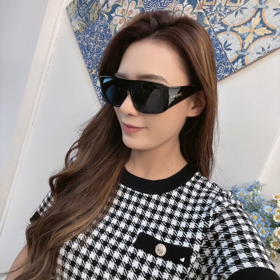 【現貨】麗睛眼鏡【Saint Laurent 聖羅蘭 YSL】可刷卡分期 SL M832/F 太陽眼鏡 YSL眼鏡 YSL太陽眼鏡 熱賣款眼鏡-6