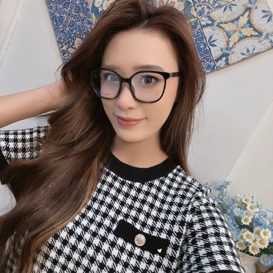 【現貨】麗睛眼鏡【Saint Laurent 聖羅蘭 YSL】可刷卡分期 SL M155 光學眼鏡 YSL眼鏡-2
