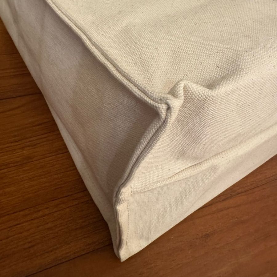 Gucci大貓咪限定款手提包 甜甜價-5