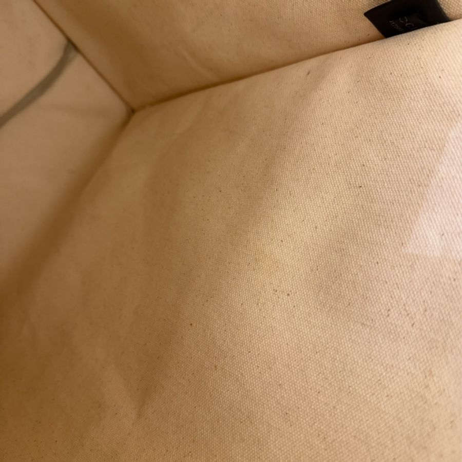 Gucci大貓咪限定款手提包 甜甜價-33