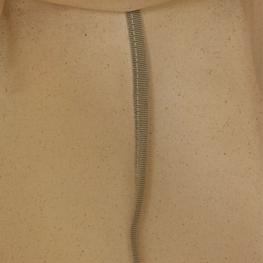 Gucci大貓咪限定款手提包 甜甜價-36