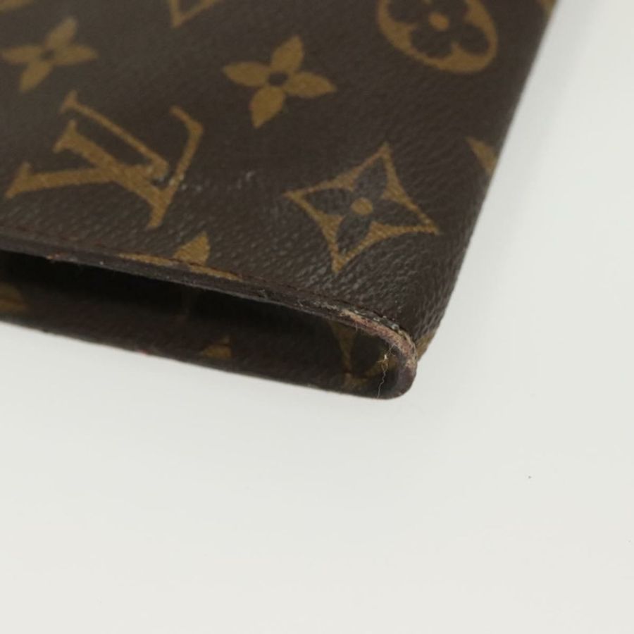 【日本直送】路易威登 Monogram Bucket GM 配件包 LV Auth 140368-6