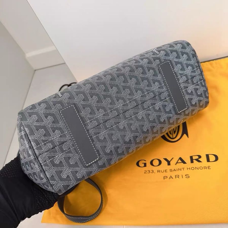 Goyard Rouette-5