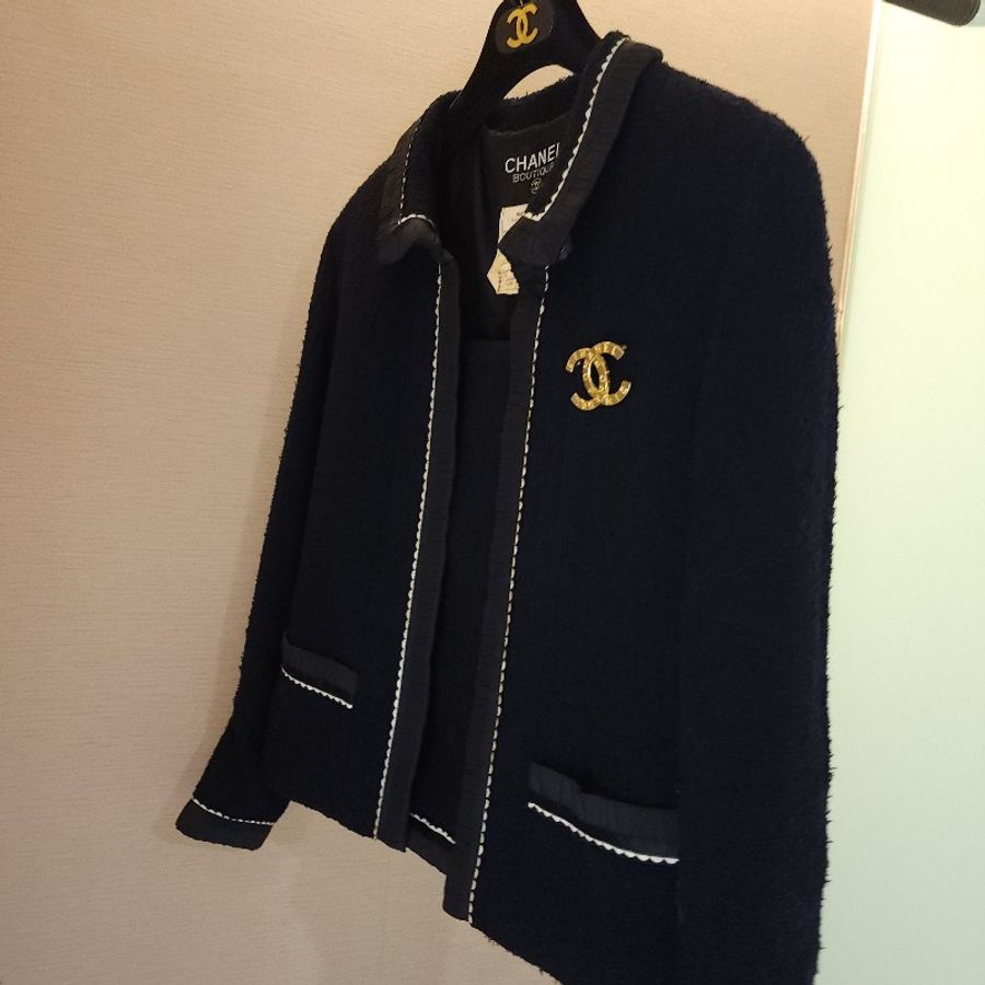 Chanel-2