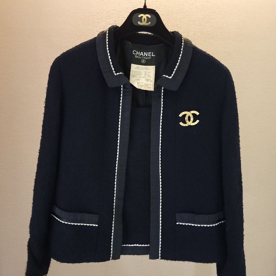 Chanel-11