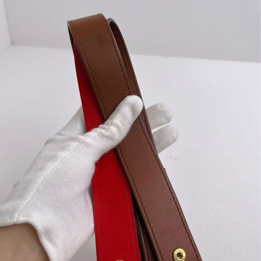 Louis Vuitton monogram canvas-21