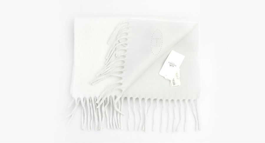 hermes 围巾-6