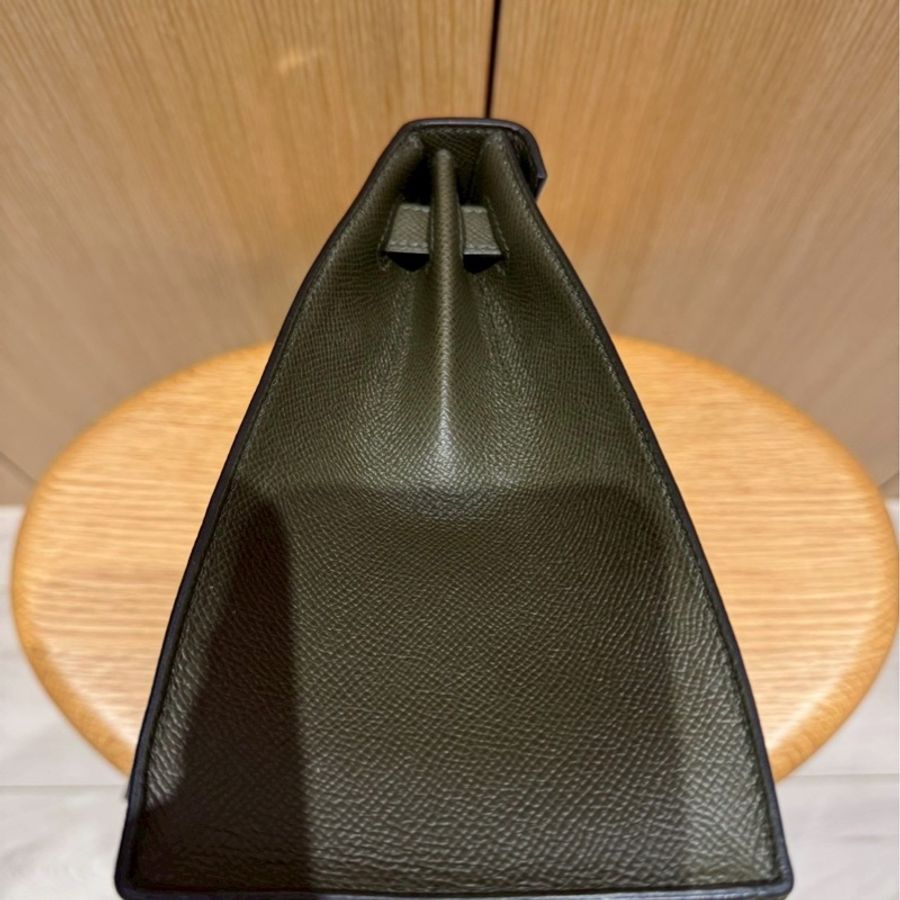 HERMÈS Kelly 28公分-2
