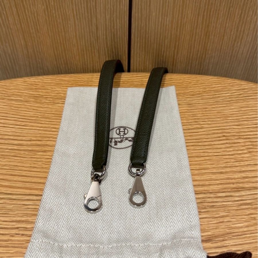 HERMÈS Kelly 28公分-9