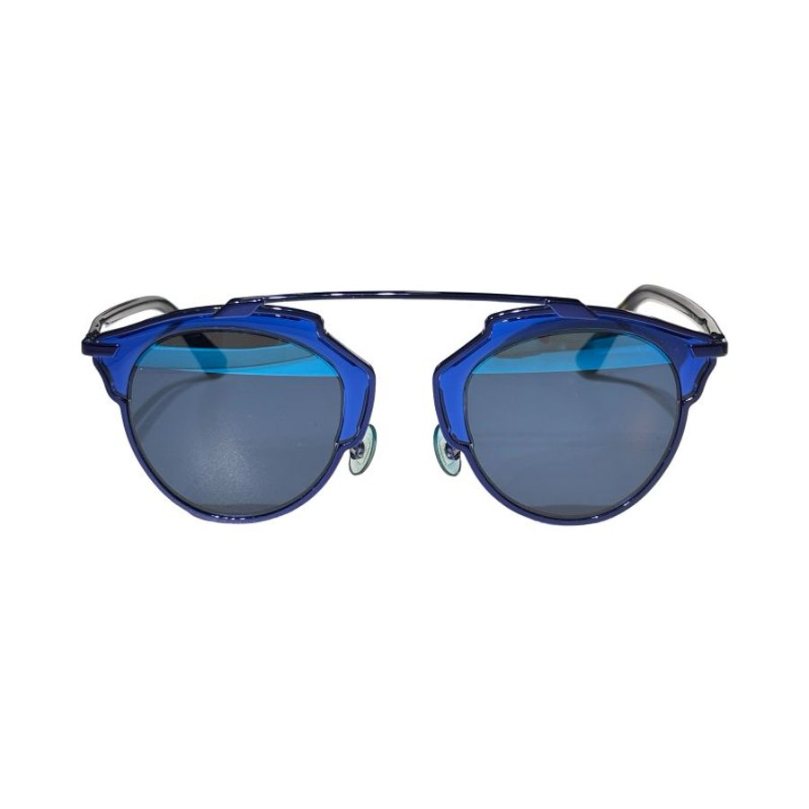 DIOR SO REAL SUNGLASSES-0