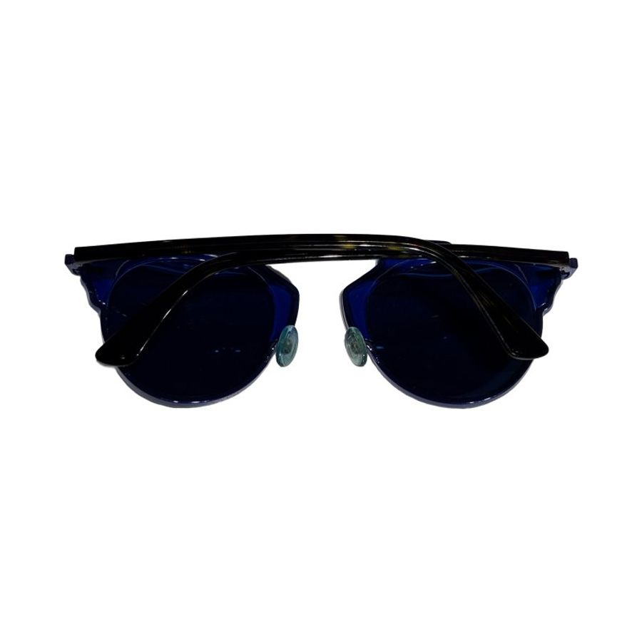 DIOR SO REAL SUNGLASSES-1