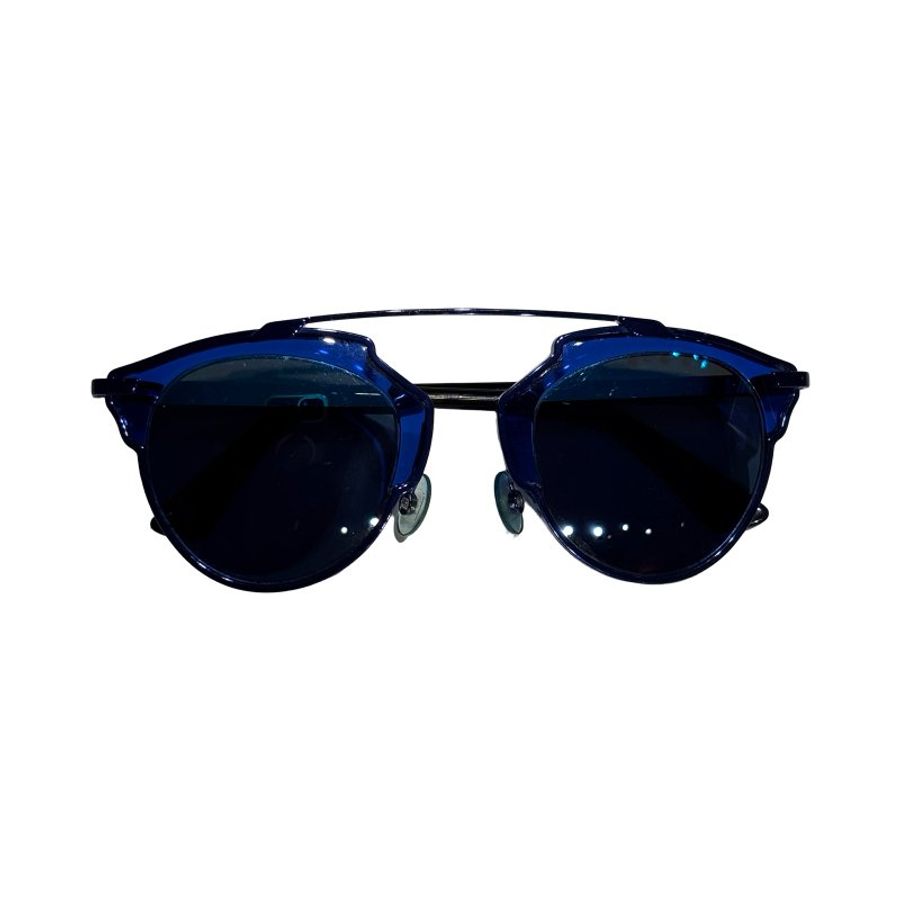 DIOR SO REAL SUNGLASSES-2