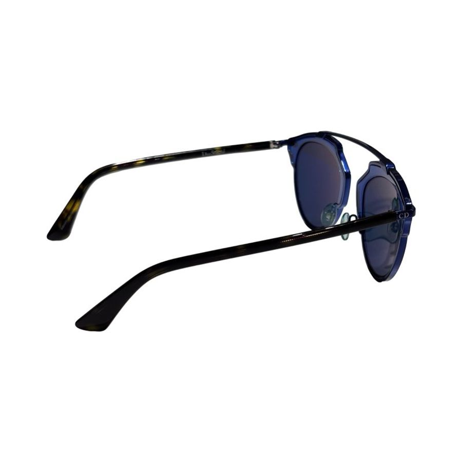 DIOR SO REAL SUNGLASSES-3