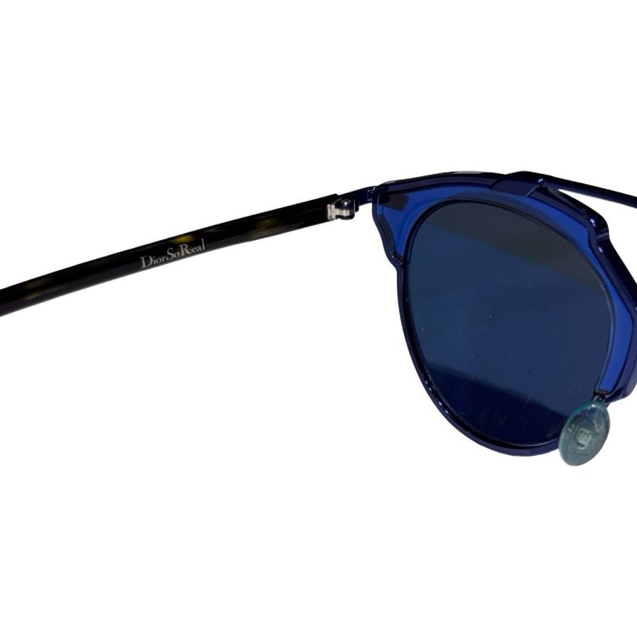 DIOR SO REAL SUNGLASSES-4