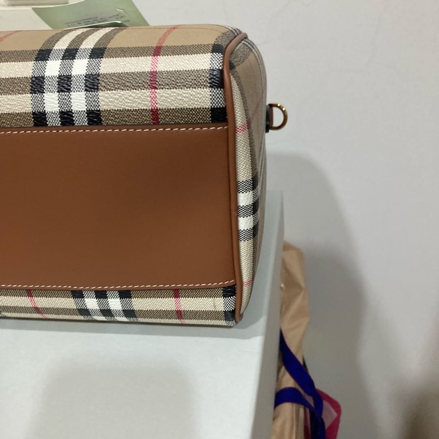 Burberry-9