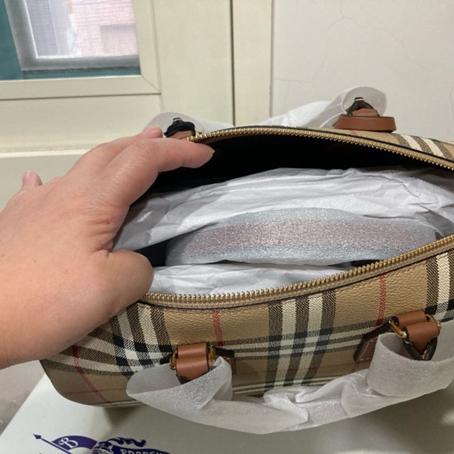 Burberry-15