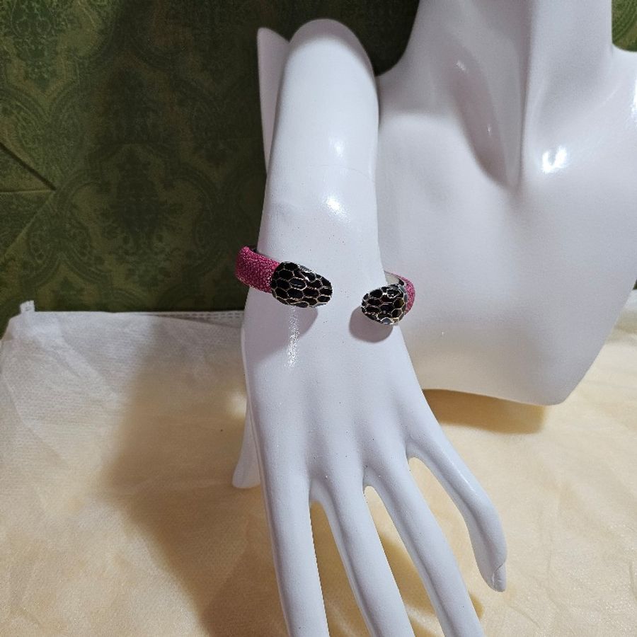 BVLGARI 手鐲-3