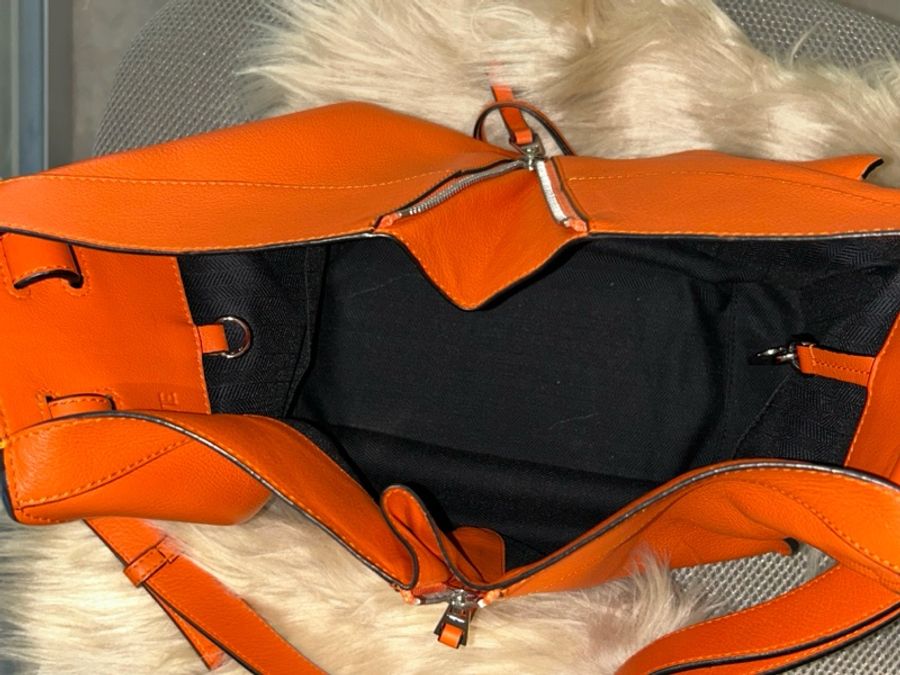 Loewe hammock-4