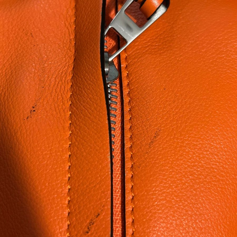 Loewe hammock-6
