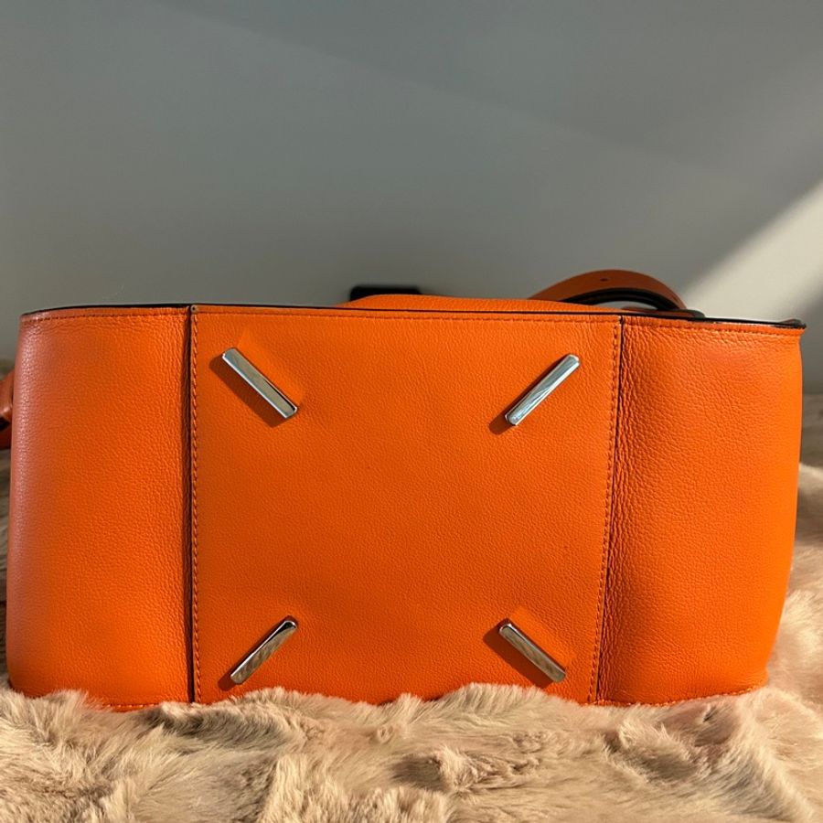 Loewe hammock-7
