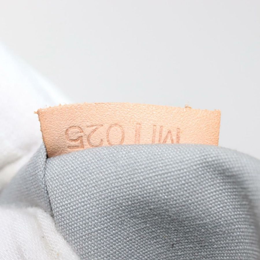 【日本直送】路易威登 Monogram Vernis Minna Street 肩背包 Perle M91509 正品 142615-11