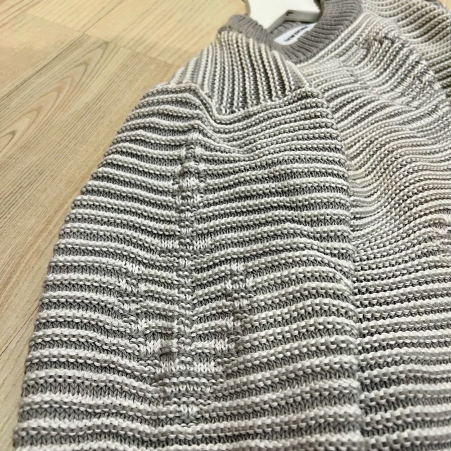 Thom Browne Sweater 棉布男裝衛衣-4