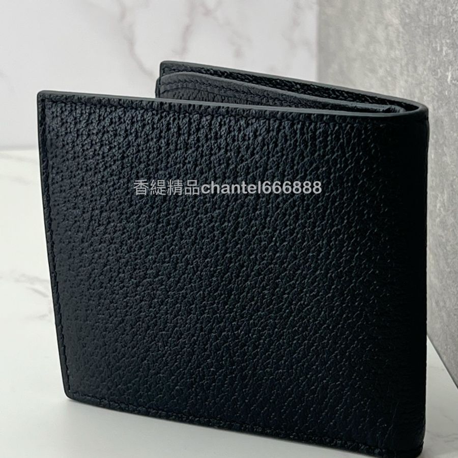 💗香緹國際精品💗 535 Gucci GG marmont #閒置-2