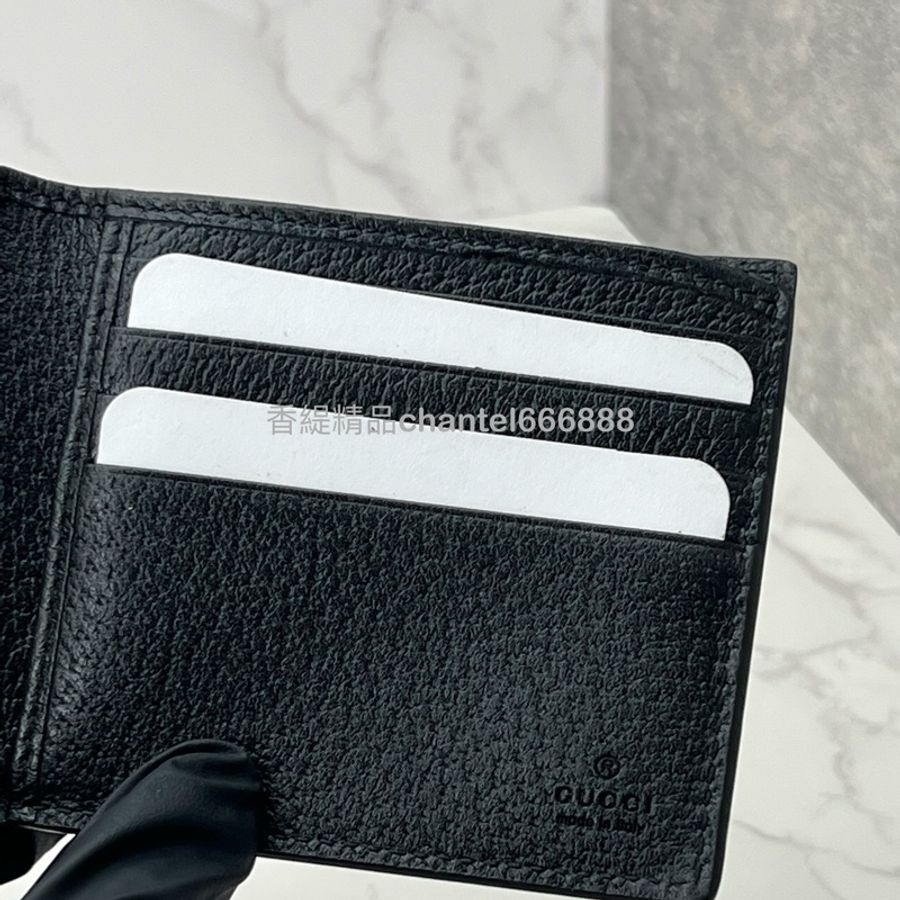 💗香緹國際精品💗 535 Gucci GG marmont #閒置-3