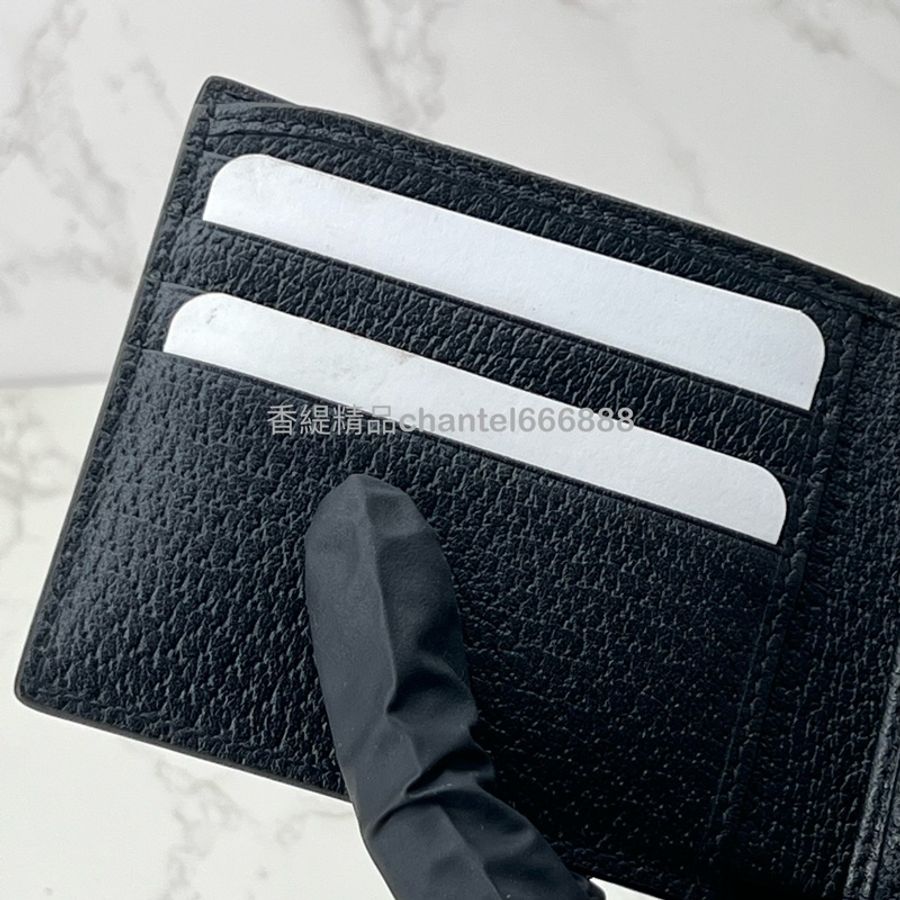 💗香緹國際精品💗 535 Gucci GG marmont #閒置-4