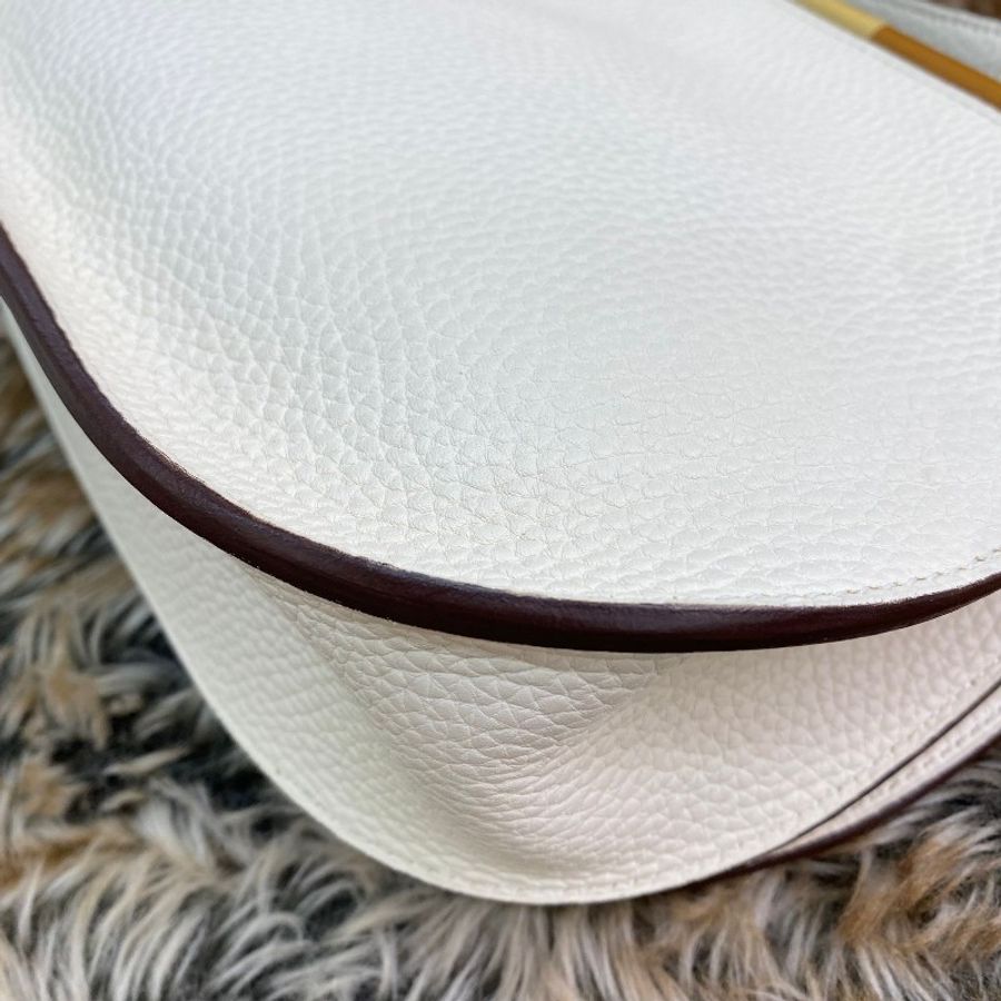 hermes saut 25 Shoulder Bag (12 nata)-11