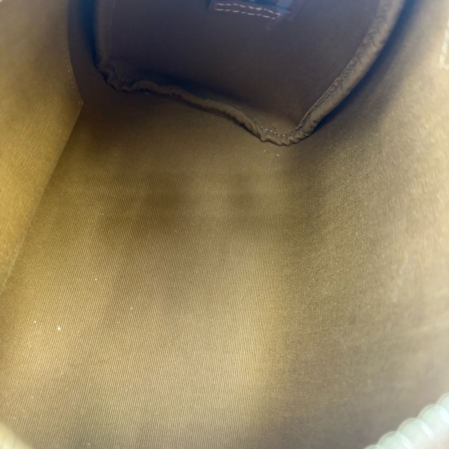 Celine Small Boston Handbag-14