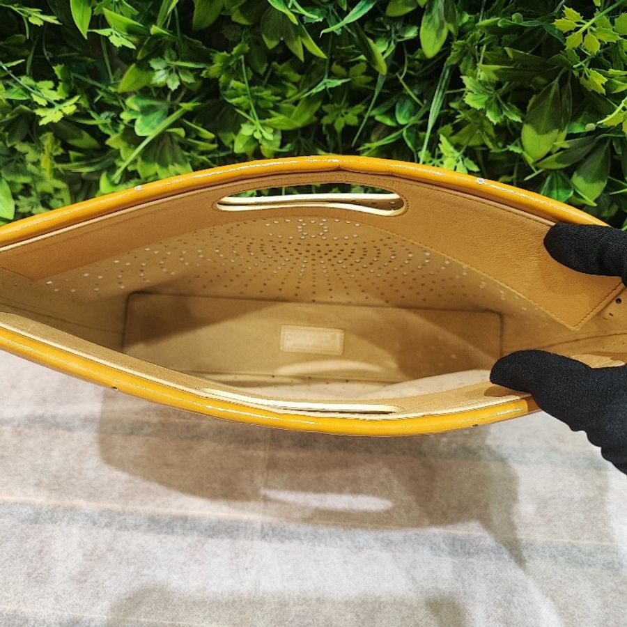 Chanel Tote Bag-5