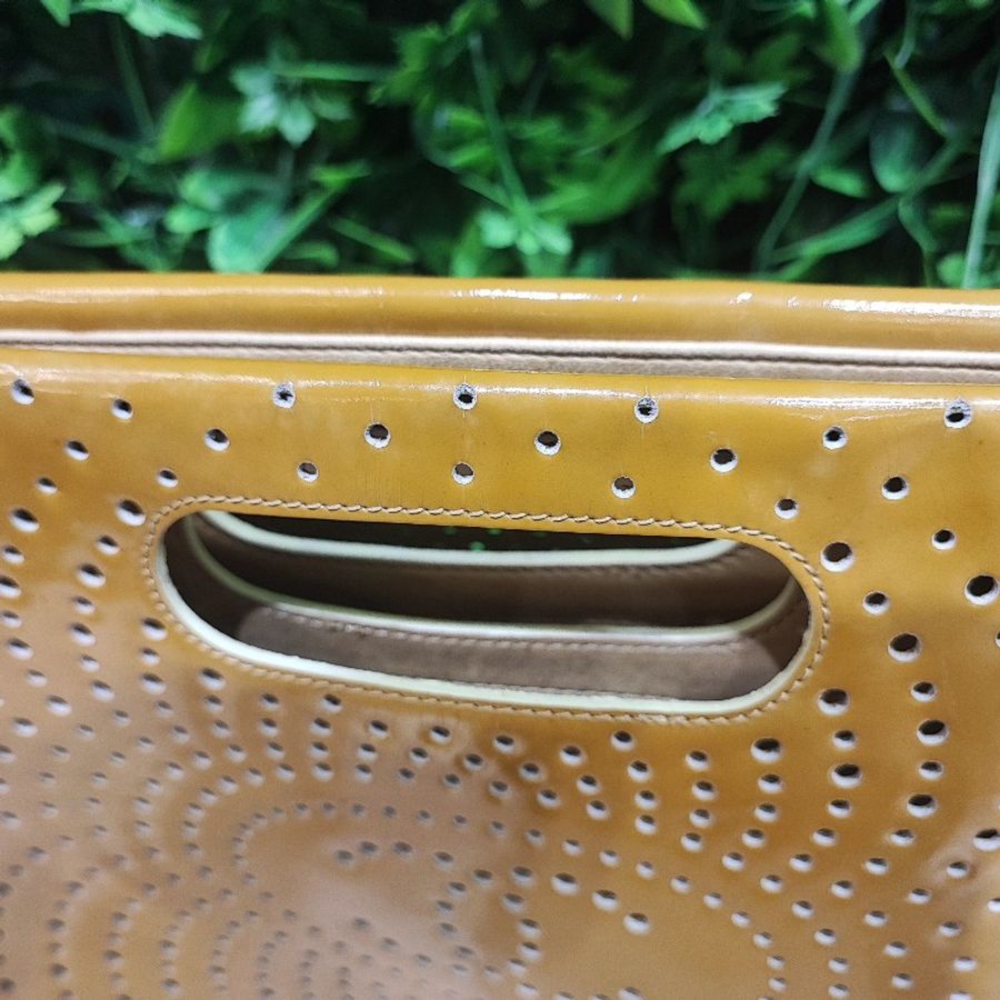Chanel Tote Bag-13