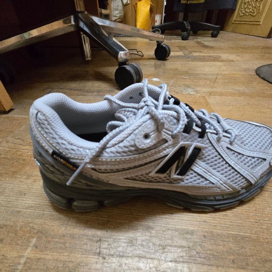 NB 1906R D-2