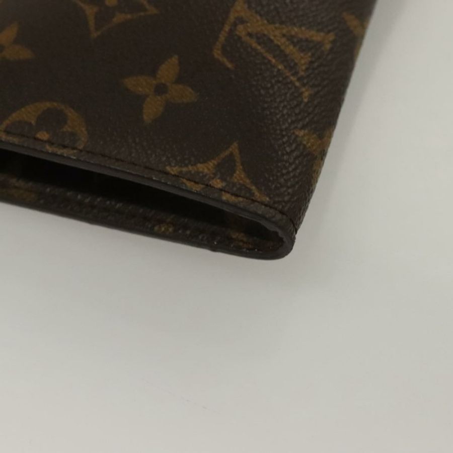 【日本直送】路易威登 Monogram Bucket PM 配件包 LV 正品 SW1059-14