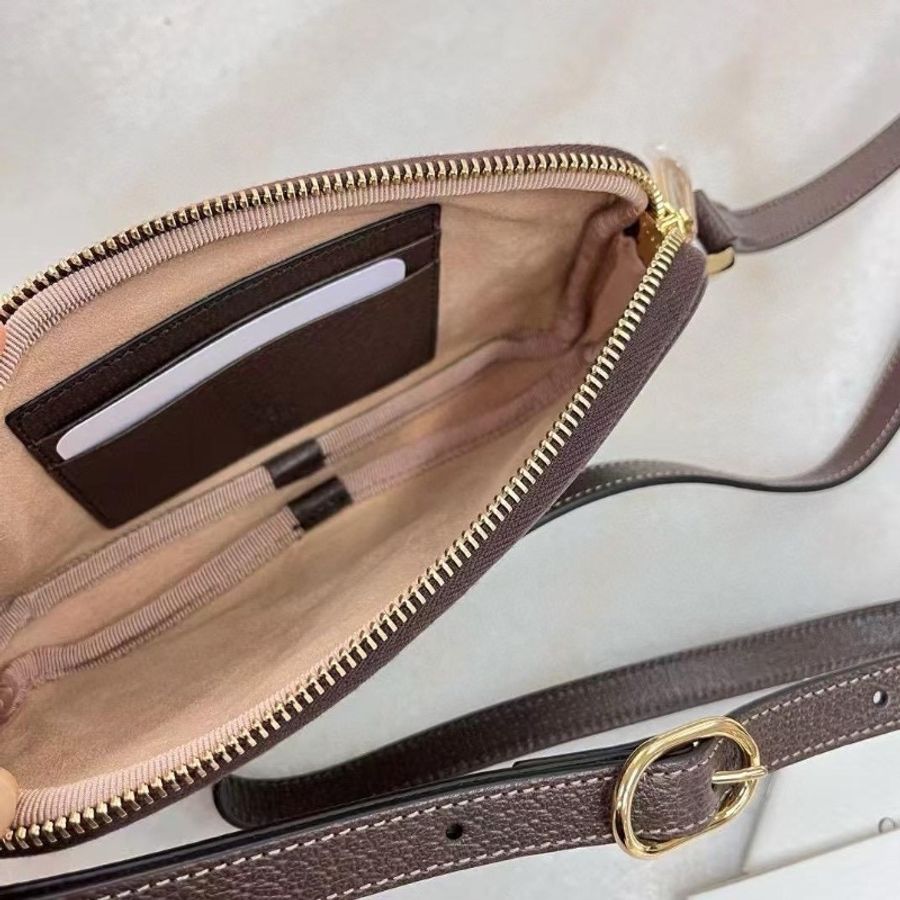 Gucci Ophidia mini-2