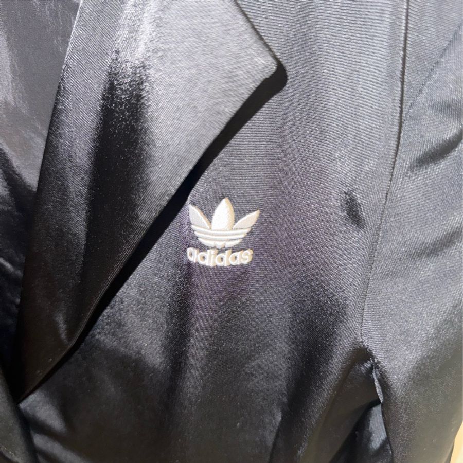 愛迪達外套adidas外套西裝外套-1