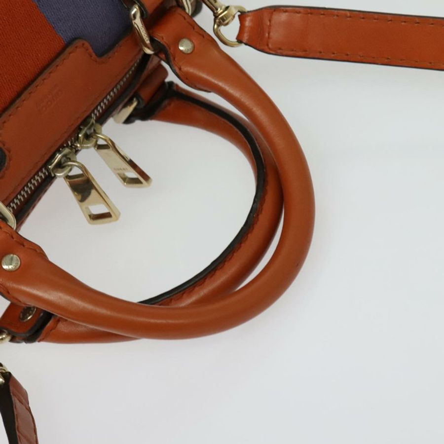 【日本直送】GUCCI GG帆布手提包 兩用 米色/金色 269876 正品 141858-6