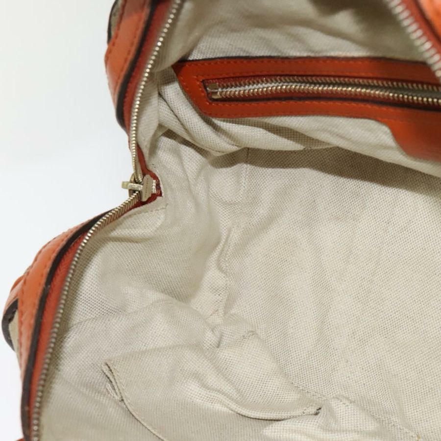 【日本直送】GUCCI GG帆布手提包 兩用 米色/金色 269876 正品 141858-20