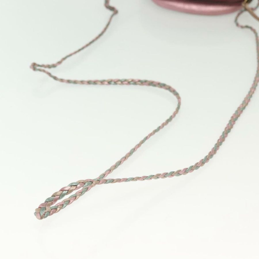 【日本直送】GUCCI Zumi 單肩包 皮革 多色 金色 正品 142011-6