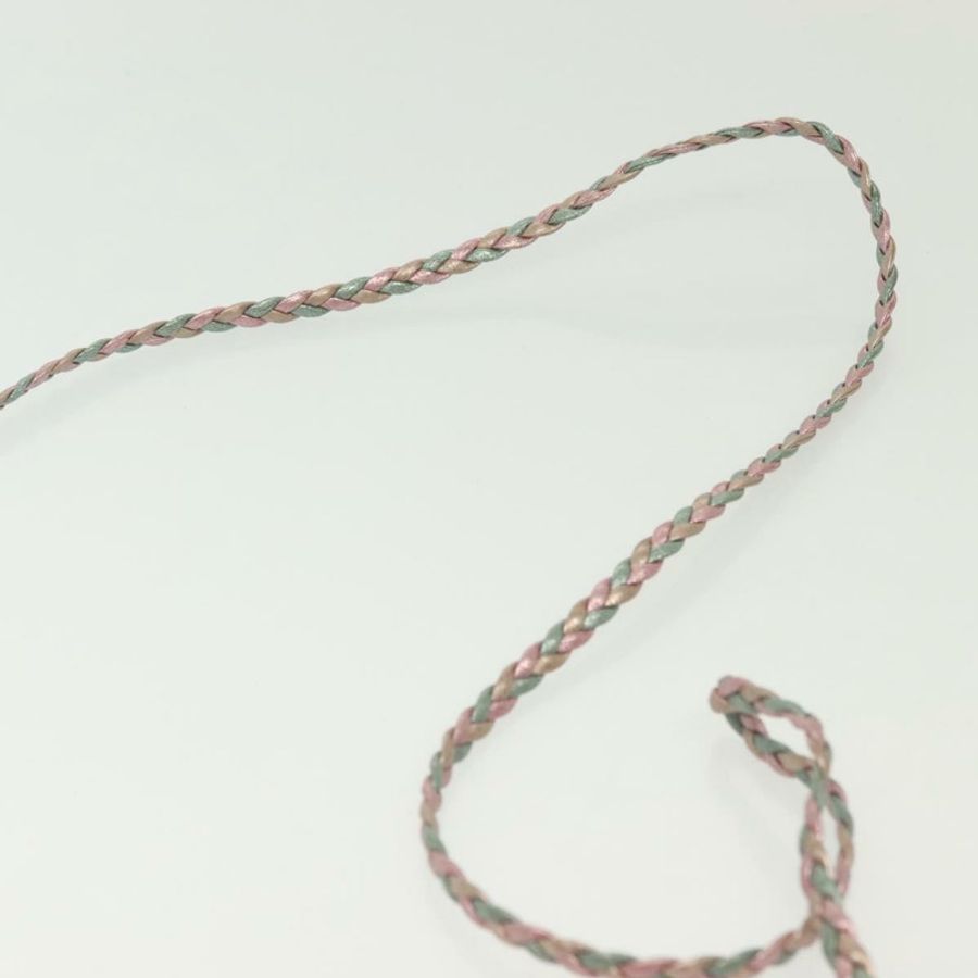 【日本直送】GUCCI Zumi 單肩包 皮革 多色 金色 正品 142011-13