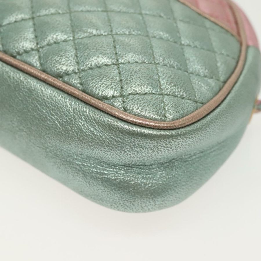 【日本直送】GUCCI Zumi 單肩包 皮革 多色 金色 正品 142011-14
