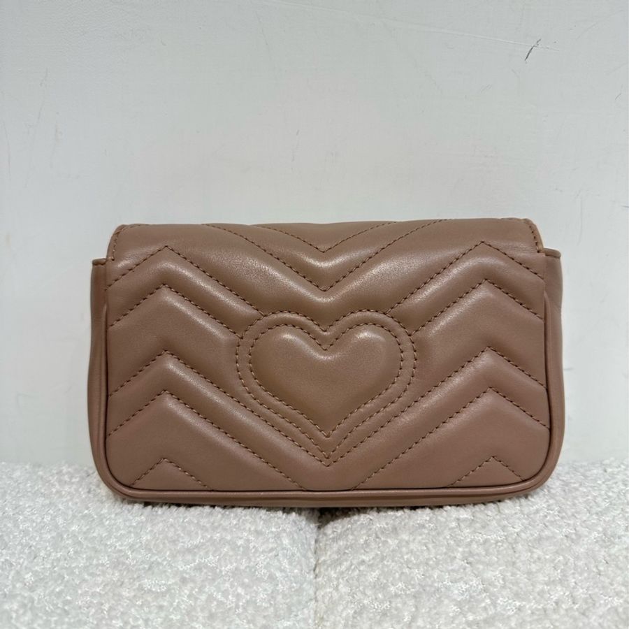 Gucci marmont mini-2