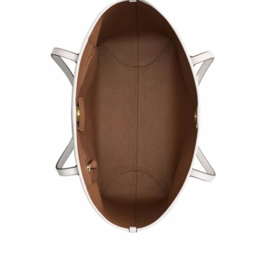 Coach tote bag-2