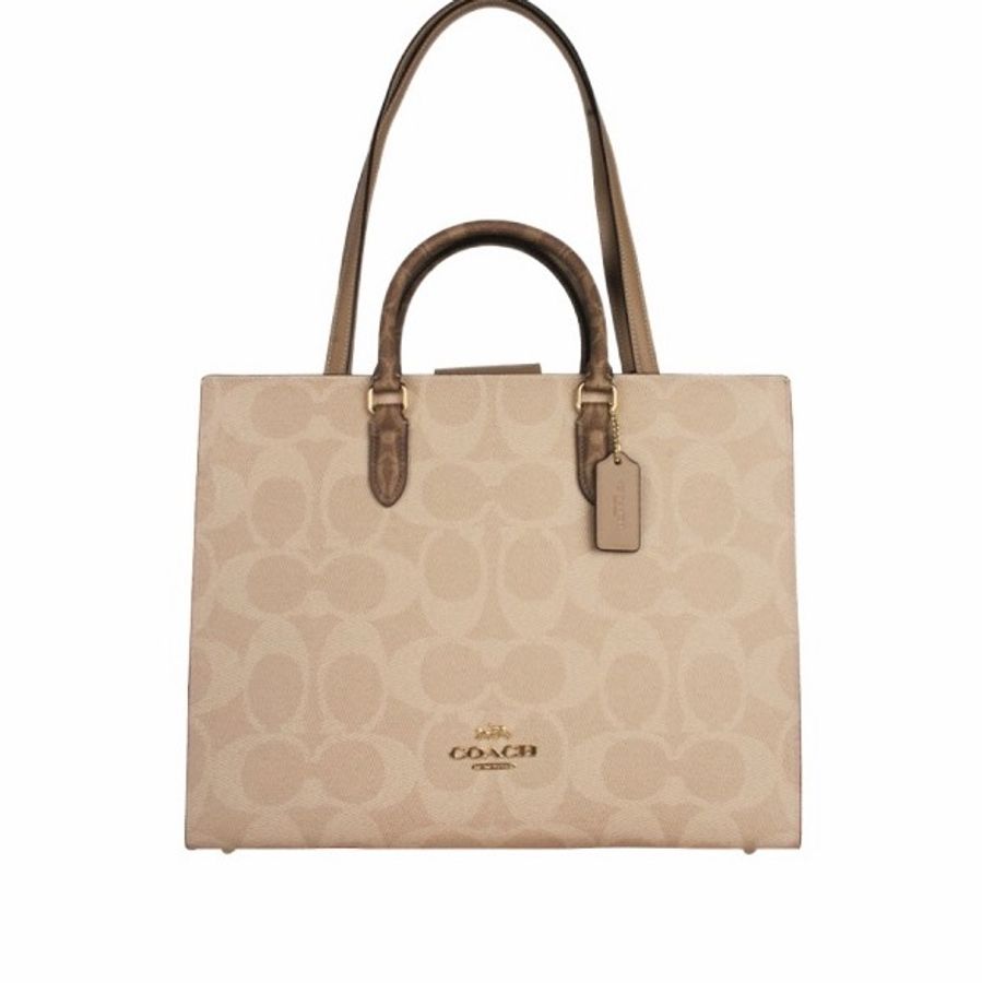 coach-1