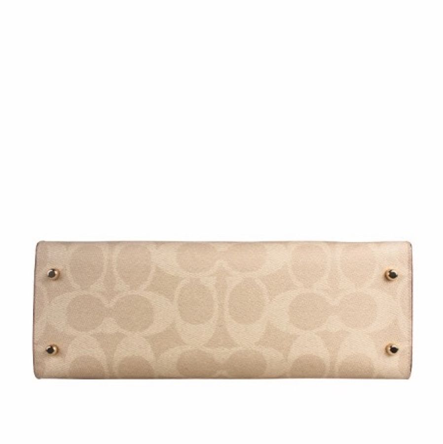 coach-5