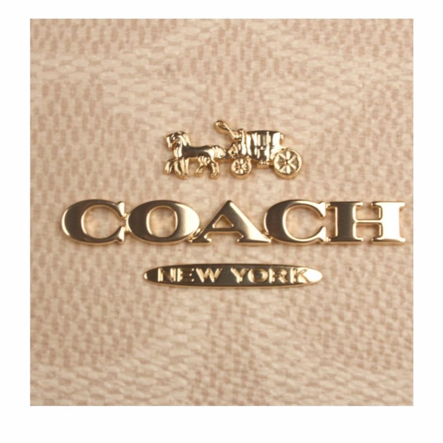 coach-6